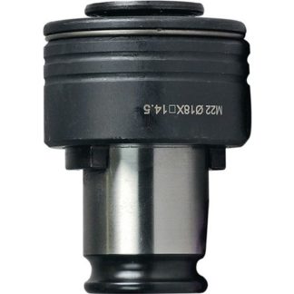 Bosch Schutzhaube mit Deckblech 230 mm, mit Codierung 2602025283 f 22/24-230 LVI