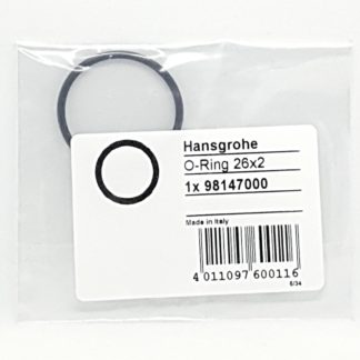 hansgrohe Madenschraube M 6 x 10 mm 96029000