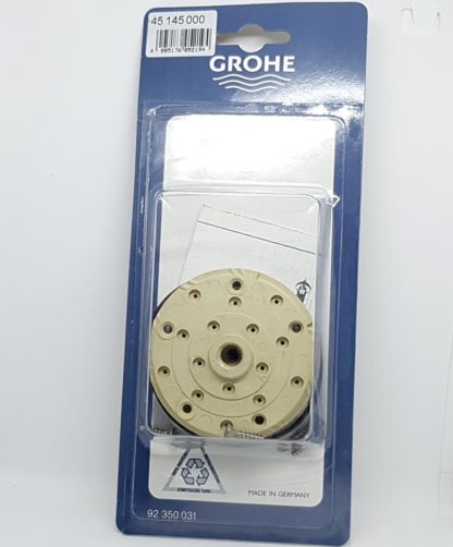 GROHE Brauseboden PG07 45145000