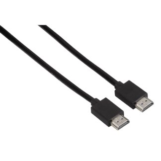 Hama HDMI-Kabel 1,50 Meter 20167