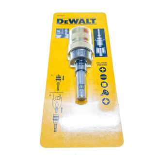 DeWALT Bithalter für Trockenbau magnetisch DT7521-QZ