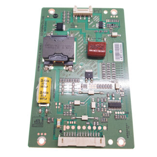 Original Inverter Board LG 6917L-0151C KPW-LE42FC-O A REV0.1