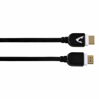 Hama ACL HDMI-Kabel 1,5 Meter 127001