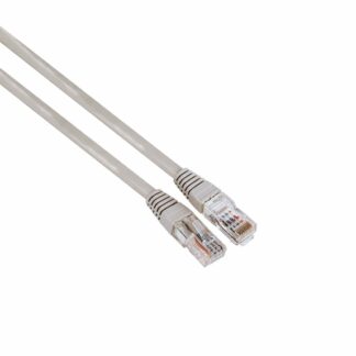 Hama SAT Verbindungs-Kabel  F-Stecker 1,5 Meter 85DB 181860