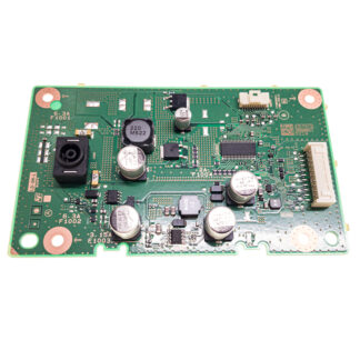 Sony Inverter Board 1-894-073-11 (173532911) K48G-79B aus KDL-32W705C