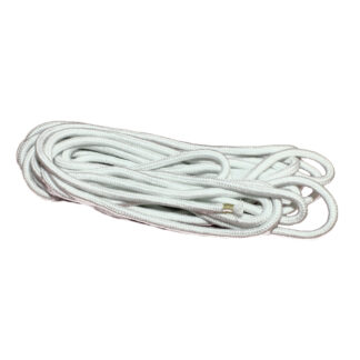 10m Bondage-Seil aus Baumwolle