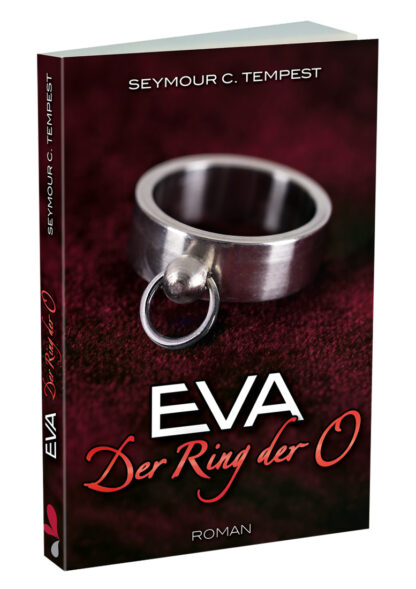 Eva – Der Ring der O