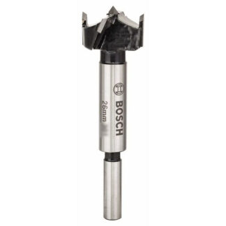 Bosch Topfbürste gezopfter Draht Heavy for Inox 75 mm / 0,5 mm / M 14 2608622060