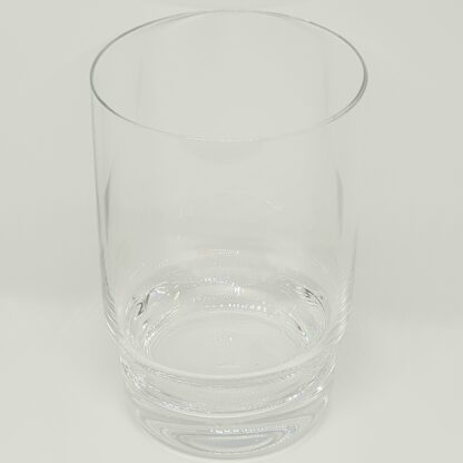 KEUCO MOLL Echtkristall-Glas 12750009000 Ersatzglas zu 12750