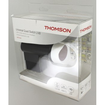 Thomson ANT4444 Universal-Quadswitch-LNB