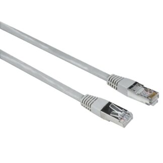 Hama HDMI-Kabel 1,25 Meter 181706