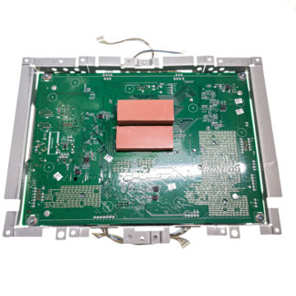 Mainboard 9B1M01M1 – 000B LGM-118 EAX6800001 (1.7) für LG Monitor 34GK950G-B