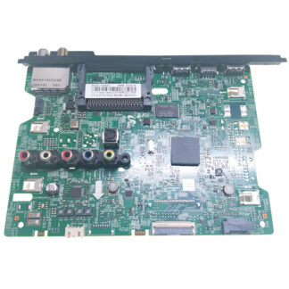 Samsung Mainboard BN94-12565C nur für UE49M5590AU