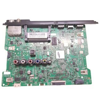 Samsung Mainboard BN94-12043G aus LED-TV UE40M5075AU