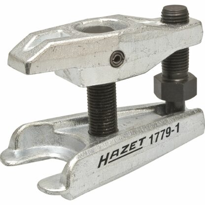 HAZET Universal-Kugelgelenk-Abzieher 1779-1 Spannbereich 65mm