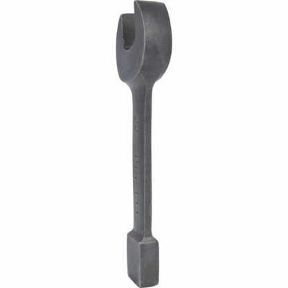 KS Tools 22 mm Schlag-Maulschlüssel DIN 133 CrV 5172122
