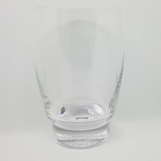 KEUCO MANGO Echtkristall-Glas ohne Halter 03750009000 zu 03750