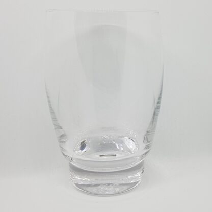 KEUCO MANGO Echtkristall-Glas ohne Halter 3750009000