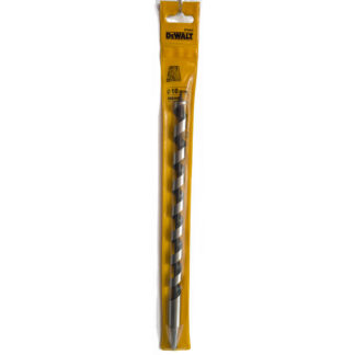 DeWALT Bohrfutter-Schlüssel für 10 mm + 13 mm Bohrfutterschlüssel DT7021-QZ