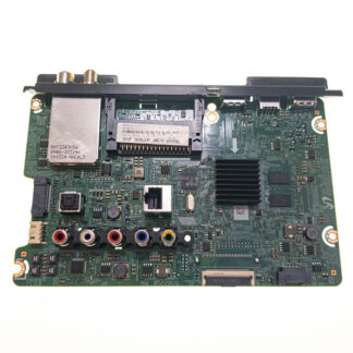 Samsung Mainboard BN94-10897K aus UE40J5250
