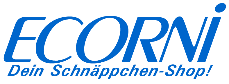 Hansgrohe hansgrohe HG Brausenschlauch Isiflex B 1600mm chrom/blau 28276030